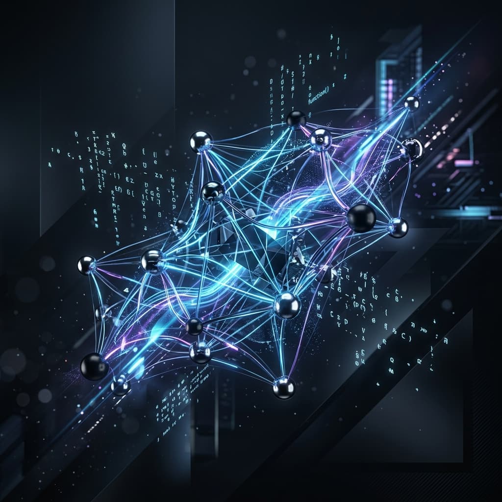 VibeBuild Studio development process